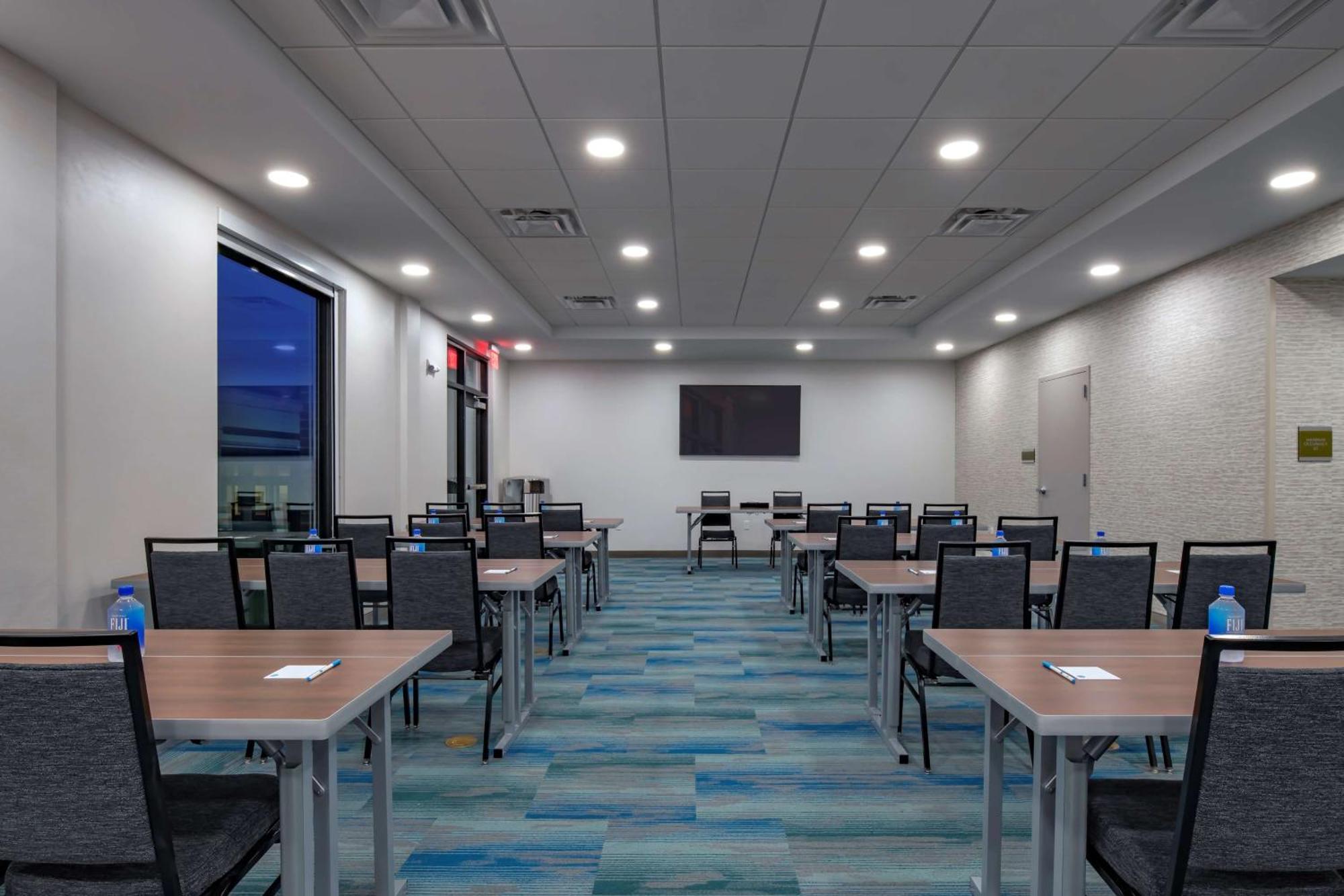 Home2 Suites By Hilton Omaha I-80 At 72Nd Street, Ne Εξωτερικό φωτογραφία